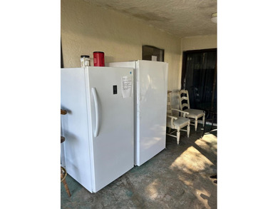 DON'T MISS THIS EXCEPTIONAL OPPORTUNITY! This well-maintained - photo 13