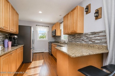 Come see this beautifully updated 2-bedroom home offering - photo 13