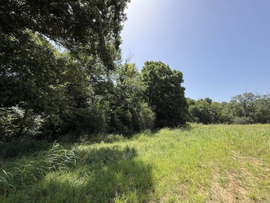 New Development inside the city limits of Heber Springs. River - photo 4