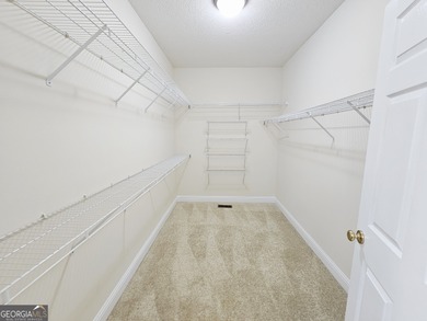 Welcome home to this beautifully maintained townhome nestled on - photo 14