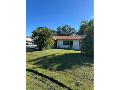 DON'T MISS THIS EXCEPTIONAL OPPORTUNITY! This well-maintained - photo 14