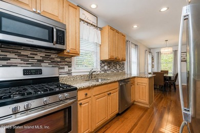 Come see this beautifully updated 2-bedroom home offering - photo 14