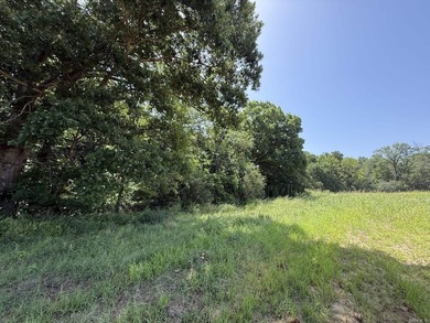 New Development inside the city limits of Heber Springs. River - photo 5