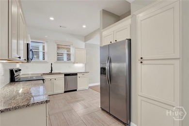 BACK ON THE MARKET THROUGH NO FAULT OF THE SELLER! Amazing home - photo 15
