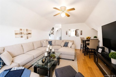 Welcome to 2854 Kingsbridge Terrace, an exceptional opportunity - photo 5
