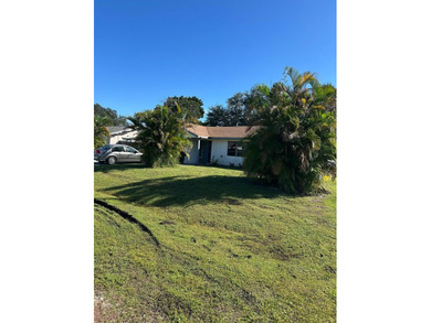 DON'T MISS THIS EXCEPTIONAL OPPORTUNITY! This well-maintained - photo 15