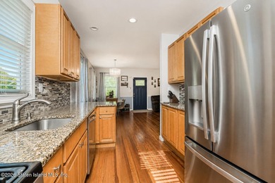Come see this beautifully updated 2-bedroom home offering - photo 15