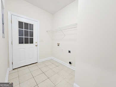 Welcome home to this beautifully maintained townhome nestled on - photo 16