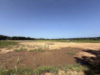 New Development inside the city limits of Heber Springs. River - photo 7