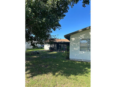 DON'T MISS THIS EXCEPTIONAL OPPORTUNITY! This well-maintained - photo 17