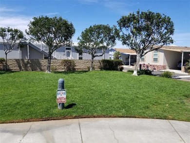 Across the street from the OCEAN!!! 4-bedroom 2-bathroom!!! This - photo 18