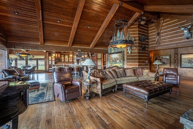 The Steiner Ranch is a premier 5,582+/- acre legacy holding near - photo 18