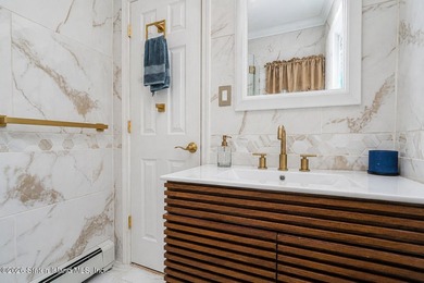 Come see this beautifully updated 2-bedroom home offering - photo 18