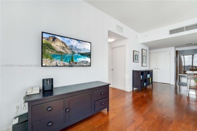 Own a Sunset-Facing Oceanfront Apartment - Carillon Condo Miami