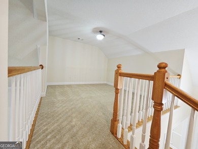 Welcome home to this beautifully maintained townhome nestled on - photo 20