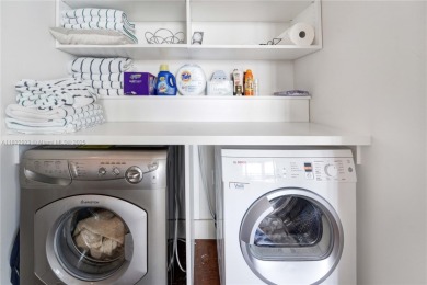 Own a Sunset-Facing Oceanfront Apartment - Carillon Condo Miami