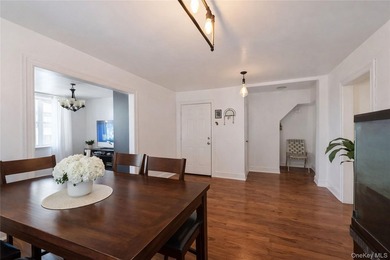 Welcome to 2854 Kingsbridge Terrace, an exceptional opportunity - photo 10