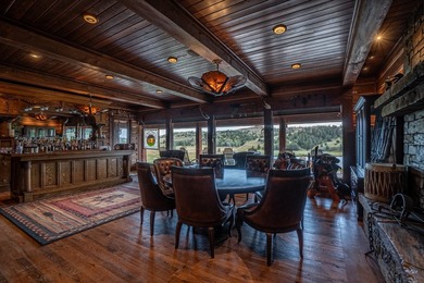 The Steiner Ranch is a premier 5,582+/- acre legacy holding near - photo 20