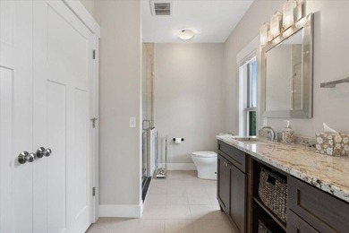 Perched on the hillside to capture breathtaking panoramic views - photo 20