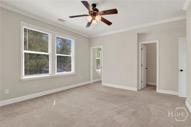 BACK ON THE MARKET THROUGH NO FAULT OF THE SELLER! Amazing home - photo 21