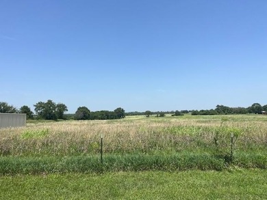 On the south end of this property on the south side of 335th - photo 1