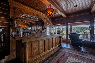 The Steiner Ranch is a premier 5,582+/- acre legacy holding near - photo 21