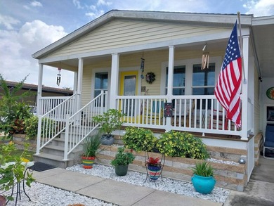 Motivated Sellers all offers will be considered. This Palm - photo 1