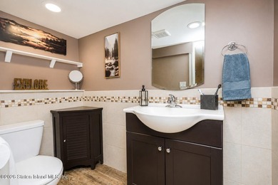 Come see this beautifully updated 2-bedroom home offering - photo 21