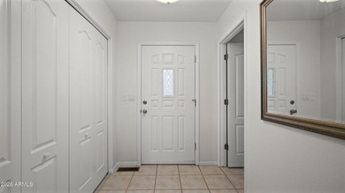 Custom built home in Meadow Ranch with million dollar views of - photo 22