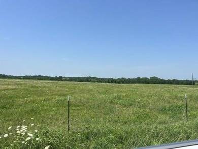 On the south end of this property on the south side of 335th - photo 2