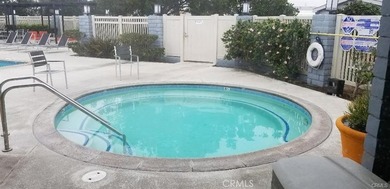 Across the street from the OCEAN!!! 4-bedroom 2-bathroom!!! This - photo 22