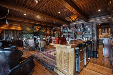 The Steiner Ranch is a premier 5,582+/- acre legacy holding near - photo 22