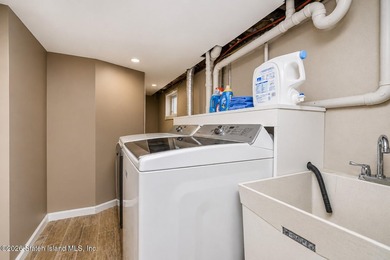 Come see this beautifully updated 2-bedroom home offering - photo 22