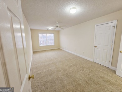 Welcome home to this beautifully maintained townhome nestled on - photo 23