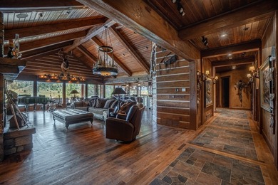 The Steiner Ranch is a premier 5,582+/- acre legacy holding near - photo 23