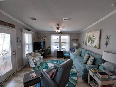 Motivated Sellers all offers will be considered. This Palm - photo 3
