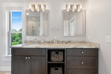 Perched on the hillside to capture breathtaking panoramic views - photo 23