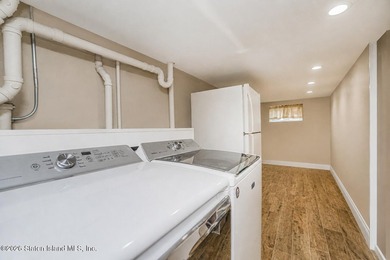 Come see this beautifully updated 2-bedroom home offering - photo 23