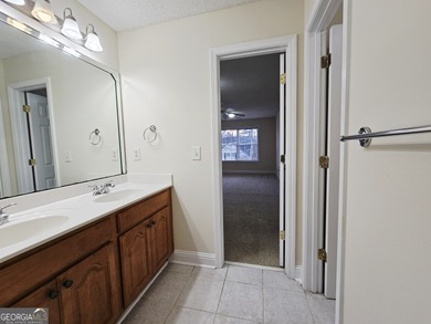 Welcome home to this beautifully maintained townhome nestled on - photo 24