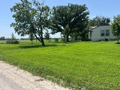 On the south end of this property on the south side of 335th - photo 4