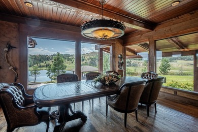The Steiner Ranch is a premier 5,582+/- acre legacy holding near - photo 24