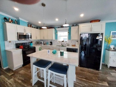 Motivated Sellers all offers will be considered. This Palm - photo 4