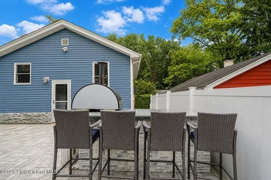 Come see this beautifully updated 2-bedroom home offering - photo 24