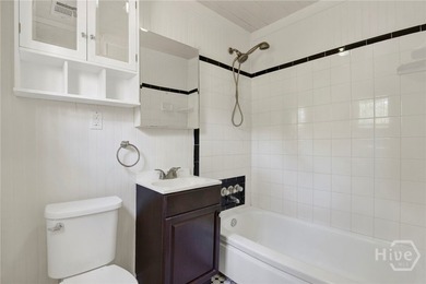 BACK ON THE MARKET THROUGH NO FAULT OF THE SELLER! Amazing home - photo 25