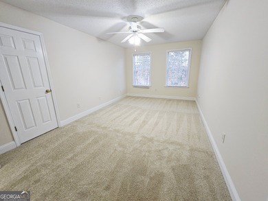 Welcome home to this beautifully maintained townhome nestled on - photo 25