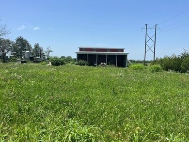 On the south end of this property on the south side of 335th - photo 5
