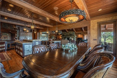 The Steiner Ranch is a premier 5,582+/- acre legacy holding near - photo 25