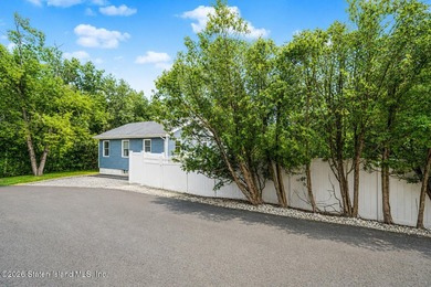 Come see this beautifully updated 2-bedroom home offering - photo 25