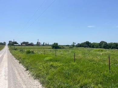 On the south end of this property on the south side of 335th - photo 6