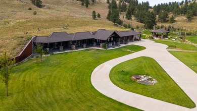 The Steiner Ranch is a premier 5,582+/- acre legacy holding near - photo 27